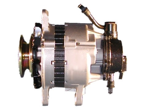 AG0341