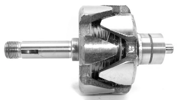A/138