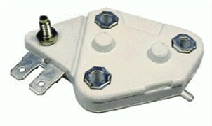 RTR9613