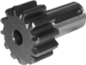 3339
