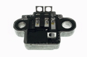 RTR8165
