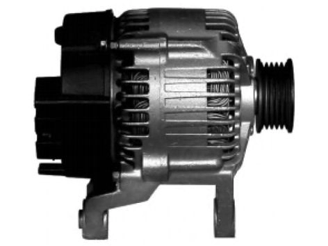 AG0204