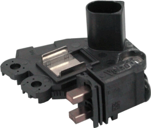RTR7031