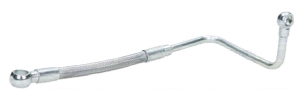 GSPK0060