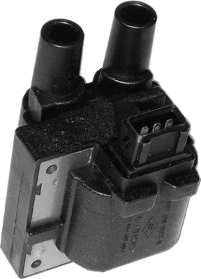 B0019