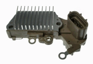 RTR8156