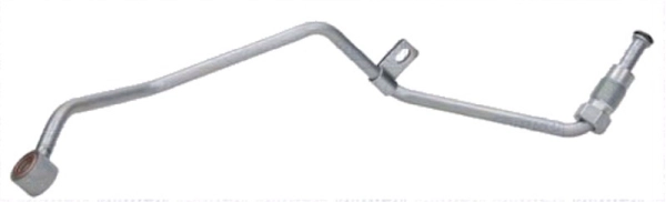 GSPK0056