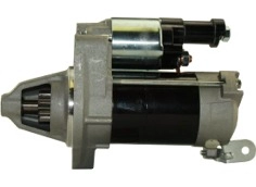 SG1104