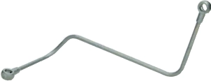 GSPK0146