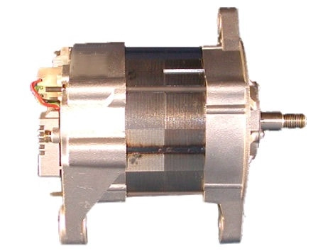 AG0155