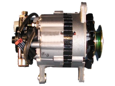 AG0442