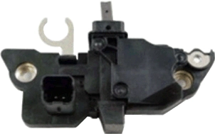 RTR9722