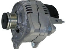 AG1470