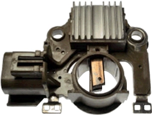 RTR8033