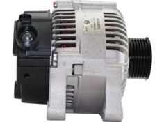 AG0570