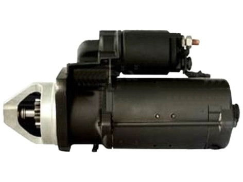 SG0095