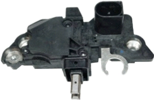 RTR9730