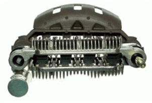 PRP689