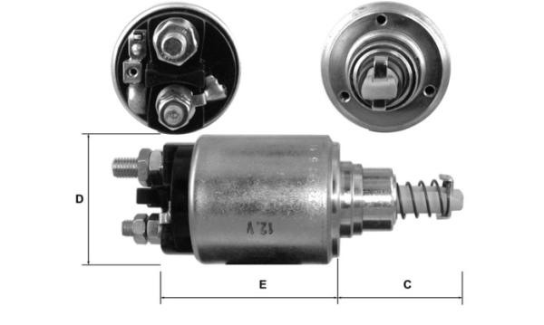 E3572