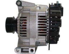 AG0517