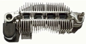 PRP730