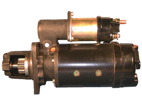 SG0205