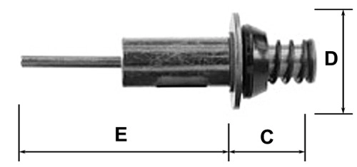 E8091