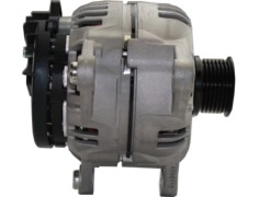 AG0129