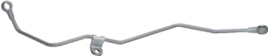 GSPK0140