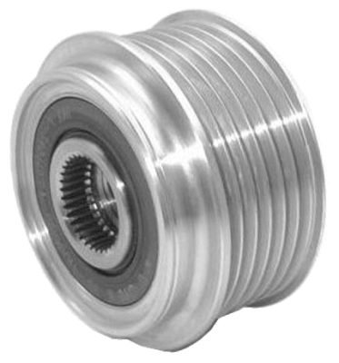 P0092