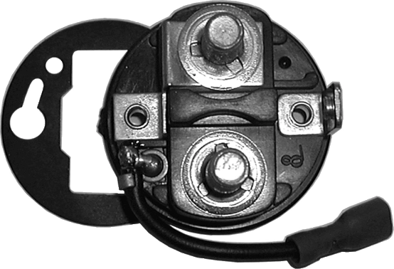 CL0171