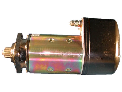 SG0462