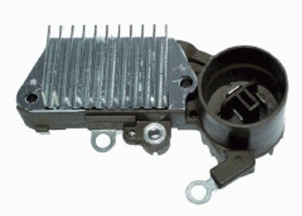 RTR8163
