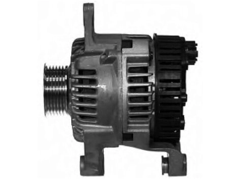AG0540