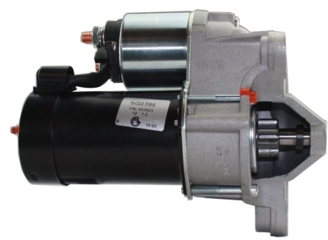 SG0396