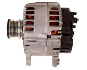 AG1373