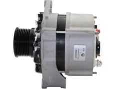 AG0066