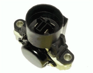 RTR3292