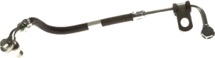 GSPK0121