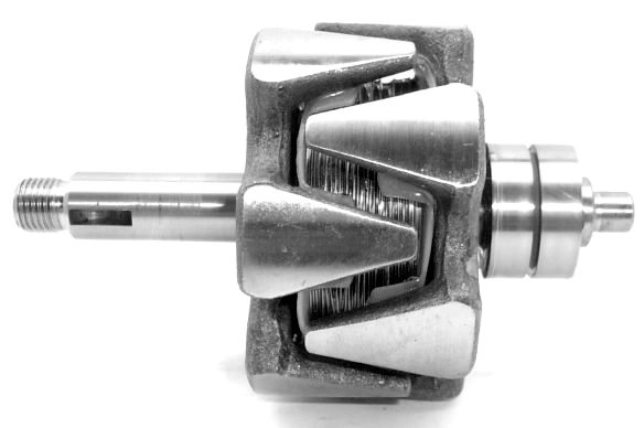 A/260