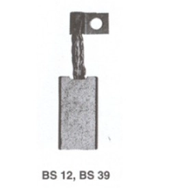 SBSX-12