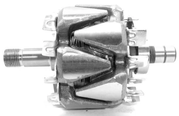 A/237
