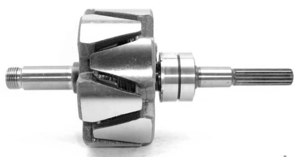 A/331