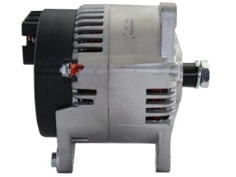AG2045