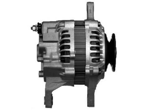 AG0411