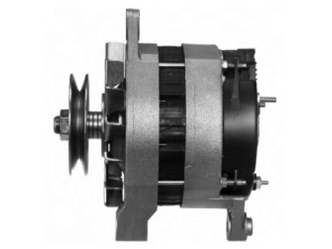AG0529