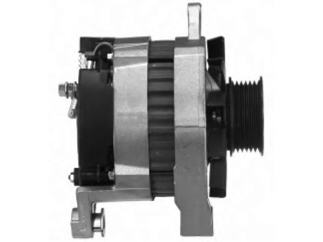 AG0532