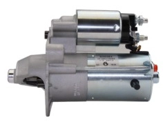 SG0384