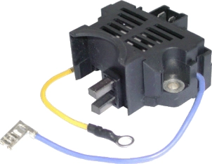 RTR7015