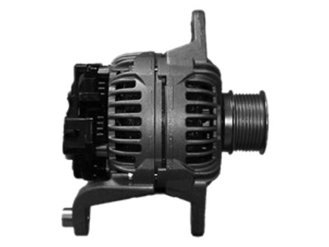 AG0107